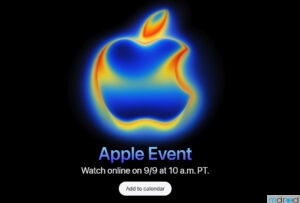 iPhone 17系列将于9月10日发布！ 9