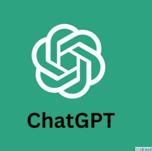ChatGPT用户敏感对话内容遭泄露