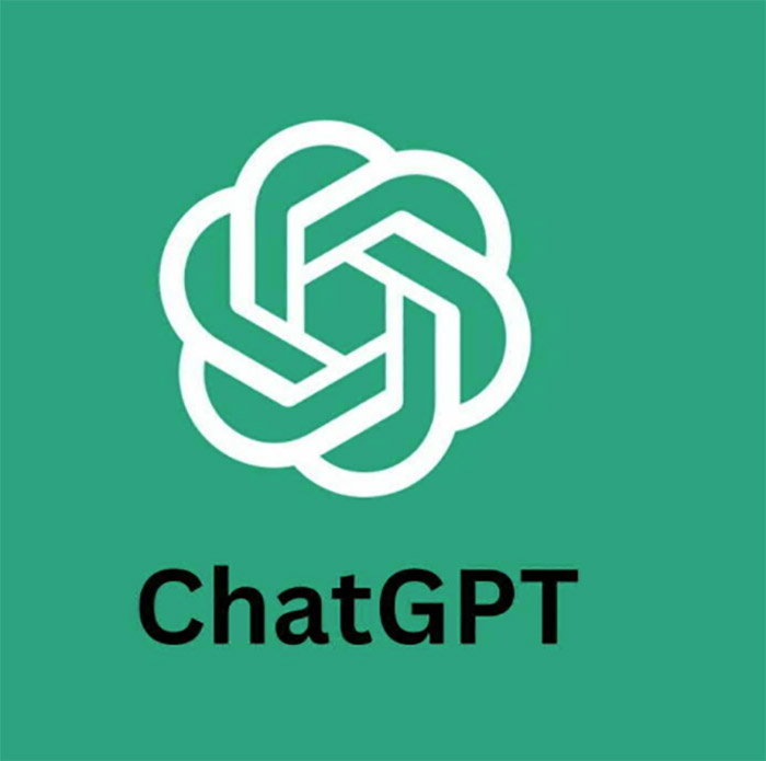 ChatGPT用户敏感对话内容遭泄露! ChatGPT用户敏感对话内容遭泄露