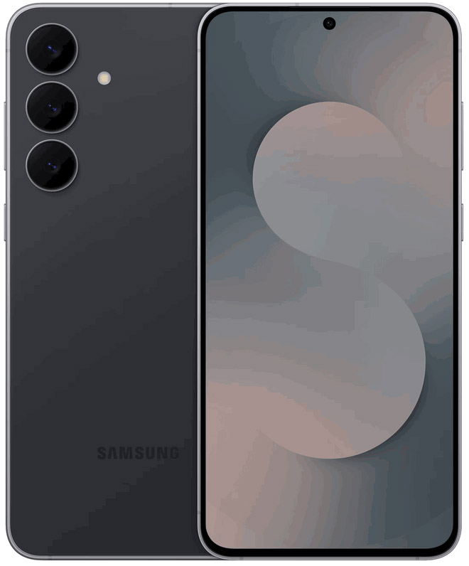 三星Galaxy S25 FE规格配置曝光
