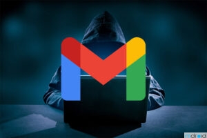 谷歌数据库被骇，25亿Gmail账号密码恐泄露！ 3