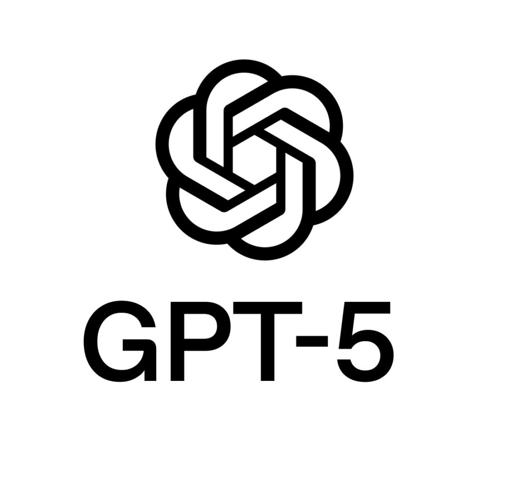 GPT-5 AI大模型发布:速度提升高达400%! GPT-5 AI大模型发布