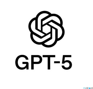 GPT-5 AI大模型发布