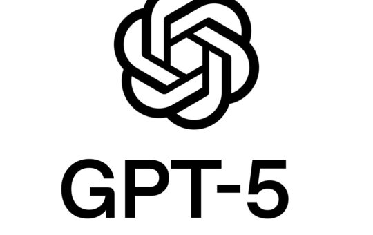 GPT-5 AI大模型发布