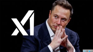 不甘xAI排名低于OpenAI，马斯克诉苹果垄断 2