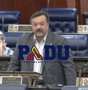 RON95汽油针对性补贴将根据PADU