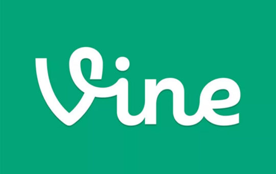 马斯克将重启Vine短视频平台 对抗Tiktok和Meta 8