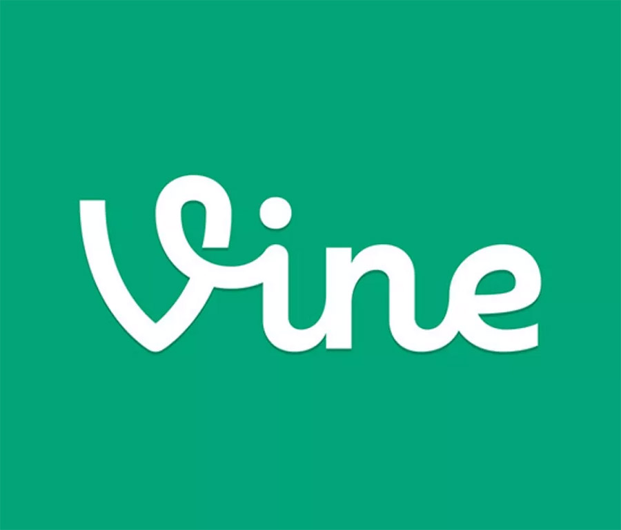 马斯克将重启Vine短视频平台 对抗Tiktok和Meta 1