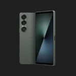 大马索尼Xperia 1 VII开卖：售价RM6499！ 8