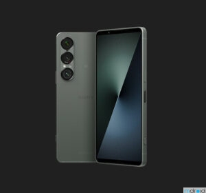 大马索尼Xperia 1 VII开卖：售价RM6499！ 3