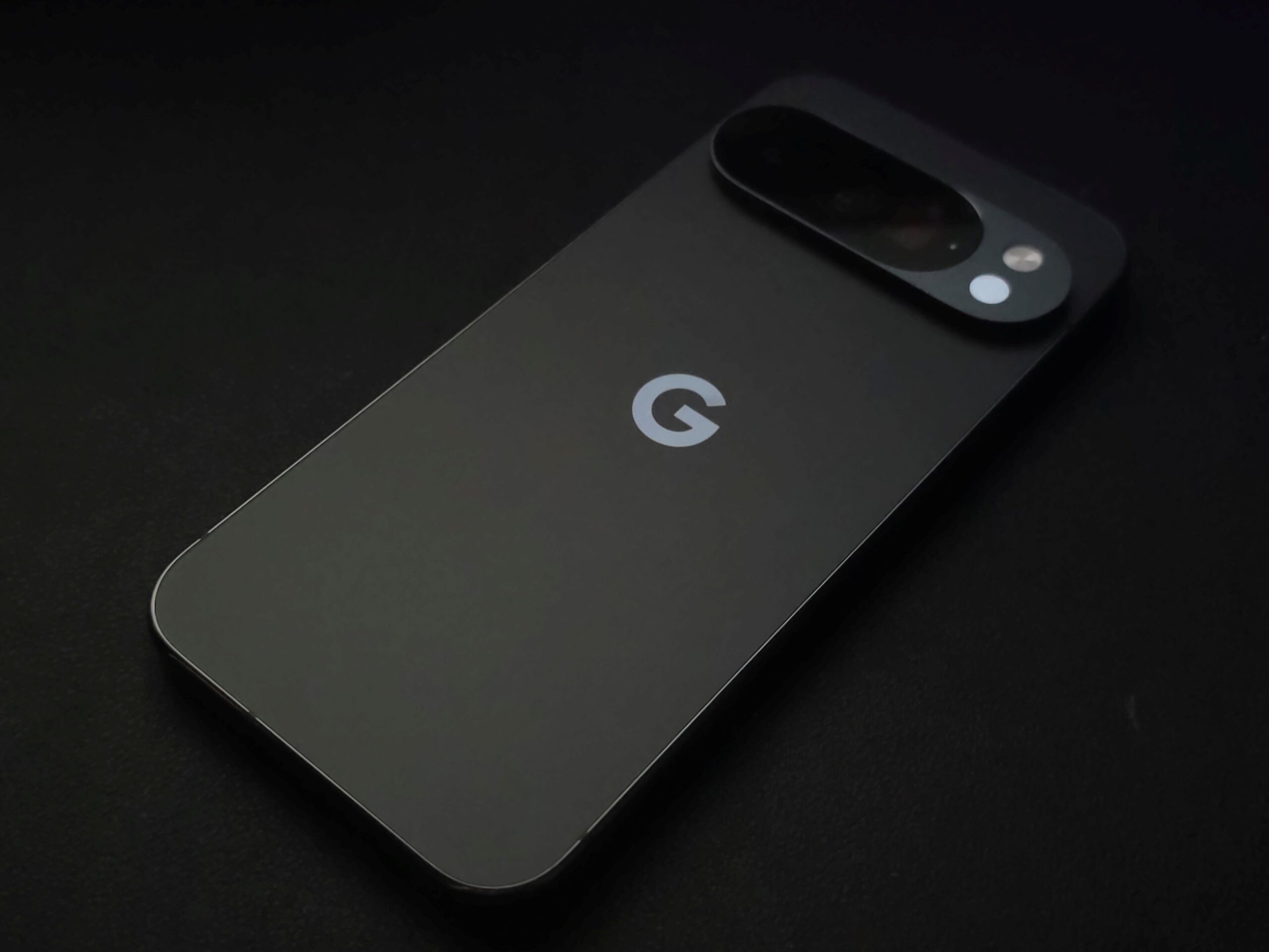 Google Pixel 10 Pro 体验：离完美更进一步 4