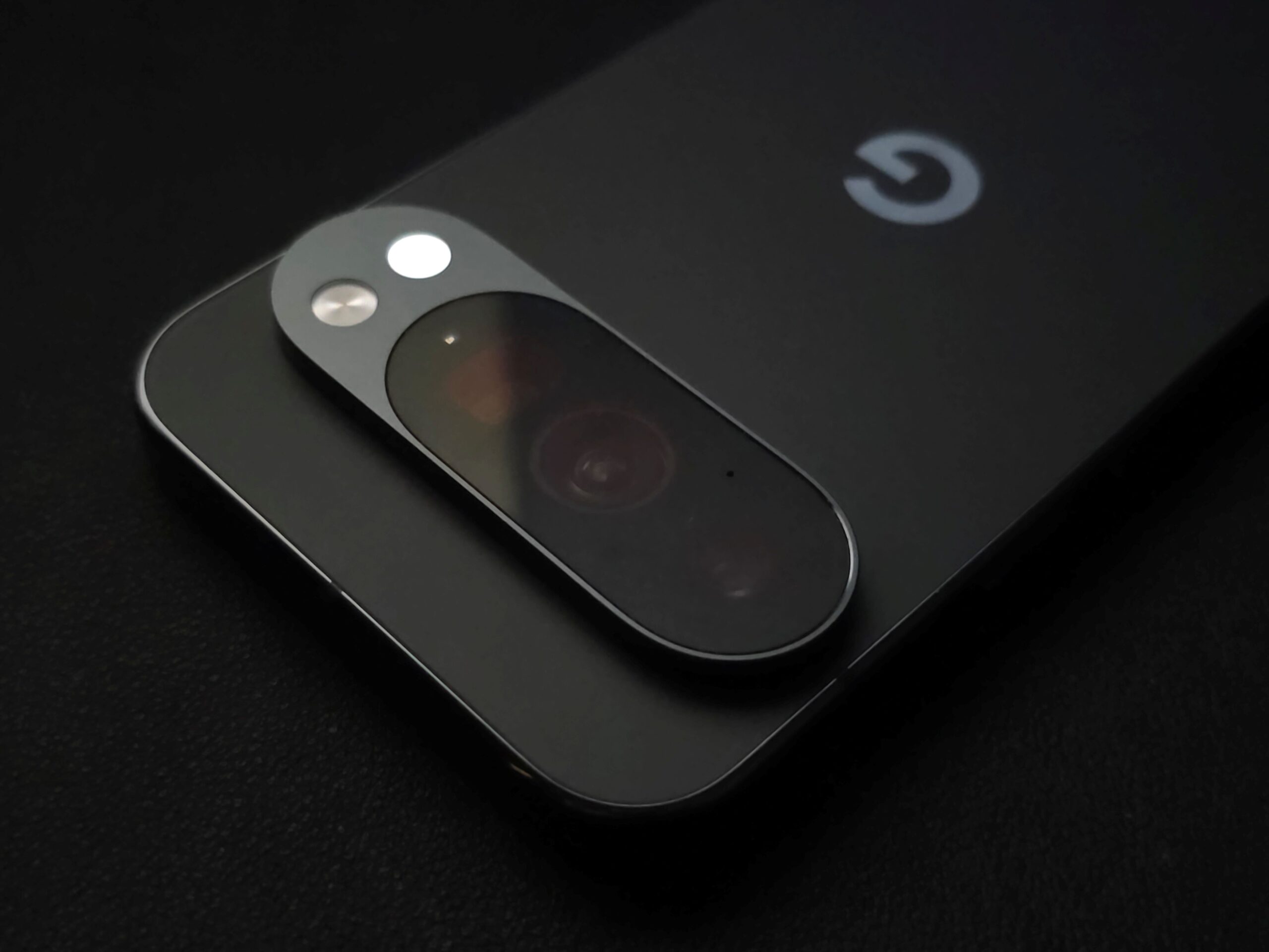 Google Pixel 10 Pro 体验：离完美更进一步 3