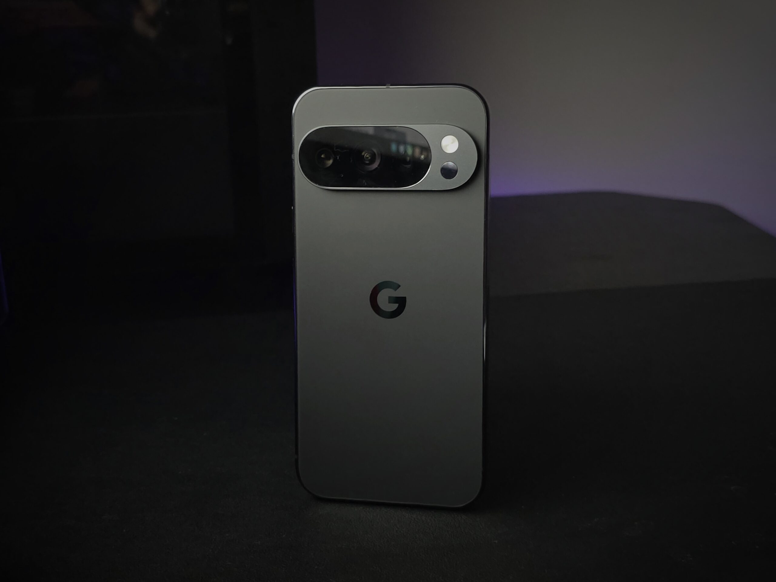 Google Pixel 10 Pro 体验：离完美更进一步 1