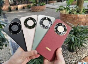 HONOR X9d 与上一代 X9c 有哪些不同？六大亮点一文看懂
