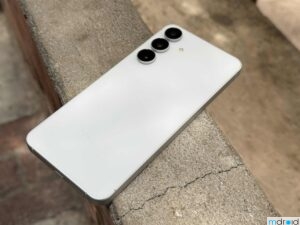 三星Galaxy S25 FE正式开售 限时优惠高达RM850