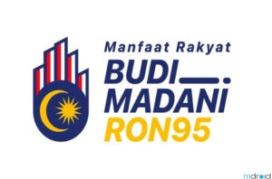 教你如何使用MyKad打RM