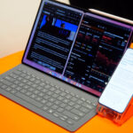 三星Galaxy Tab S11系列发布