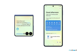 三星One UI 8.0正式版开始OTA推送