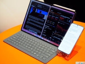 三星Galaxy Tab S11系列发布