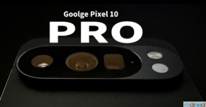Google Pixel 10 Pro 体验：离完美更进一步