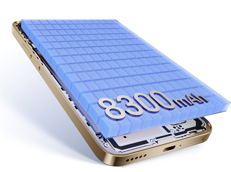 HONOR X9d大马发布：售价RM1499起！ 12