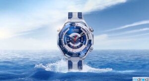 HUAWEI WATCH Ultimate 2 在马来西亚发布 11