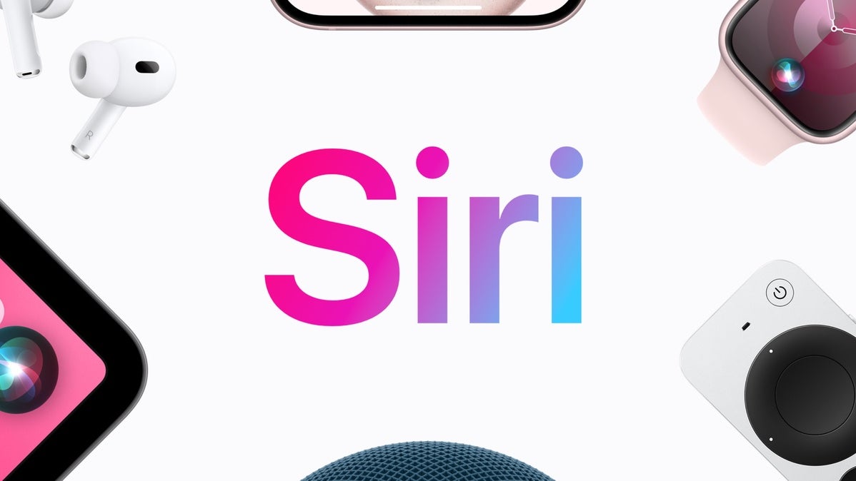 Siri 新增五项功能，更聪明也更实用