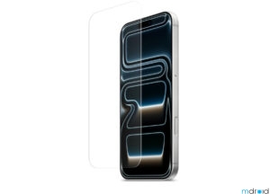 传iPhone 17系列贴膜撕膜将损伤屏幕