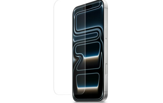 传iPhone 17系列贴膜撕膜将损伤屏幕