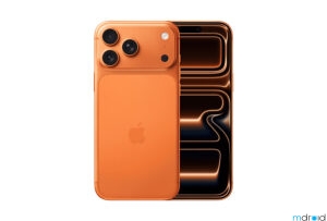 iPhone 17 Pro DXOMARK相机排名全球第三! iPhone 17 Pro DXOMARK相机排名全球第三