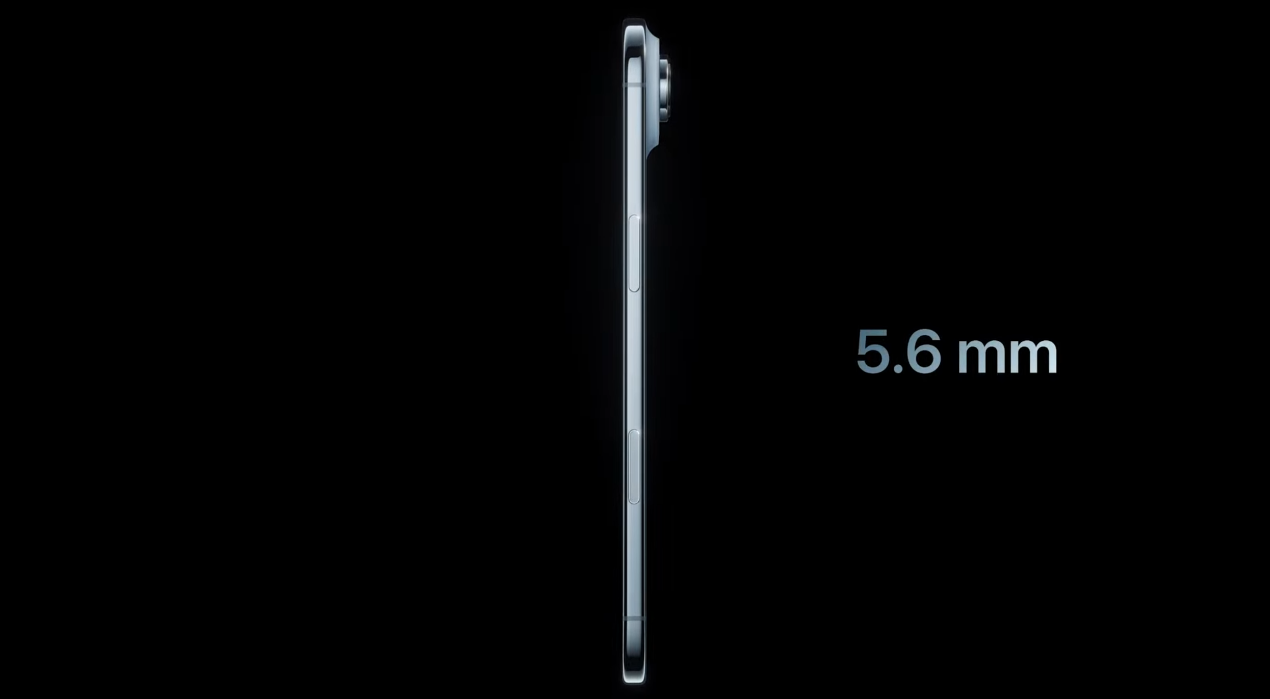 苹果iPhone 17系列发布：售价RM3999起！ 4