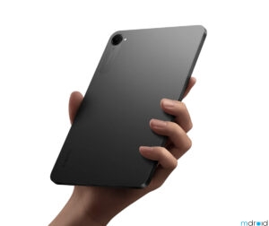 大马小米Pad Mini发布：售价RM2299！ 26