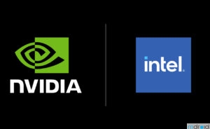 Intel处理器将内置Nvidia RTX核显