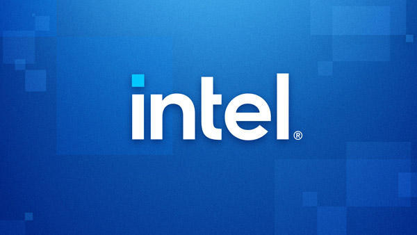 Intel处理器将内置Nvidia RTX核显
