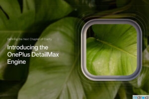 OnePlus结束与哈苏合作