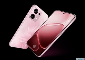 大马OPPO A6 Pro 5G发布