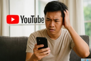 YouTube Premium Family成员住不同地址将被封号！ 3