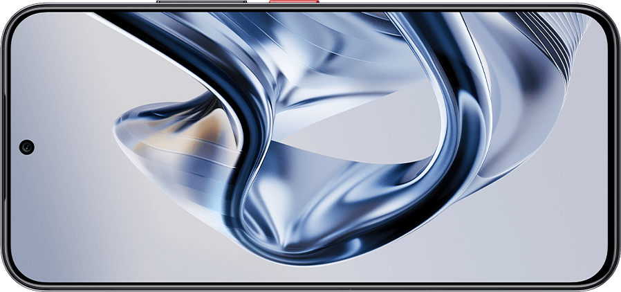 超轻薄 nubia Air 登场：5.9mm 纤薄机身、5000mAh 电池、IP69K 防水，早鸟价仅 RM899！ 4