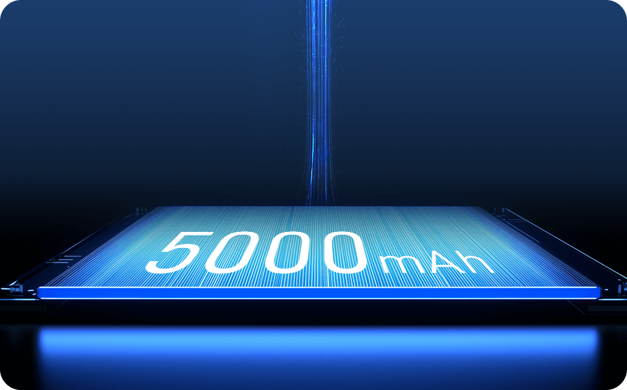 超轻薄 nubia Air 登场：5.9mm 纤薄机身、5000mAh 电池、IP69K 防水，早鸟价仅 RM899！ 7
