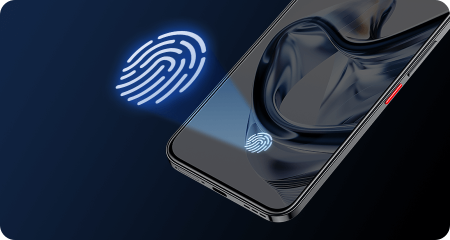 超轻薄 nubia Air 登场：5.9mm 纤薄机身、5000mAh 电池、IP69K 防水，早鸟价仅 RM899！ 8