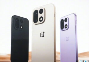 OnePlus 15中国发布：售约RM2363起！ 9