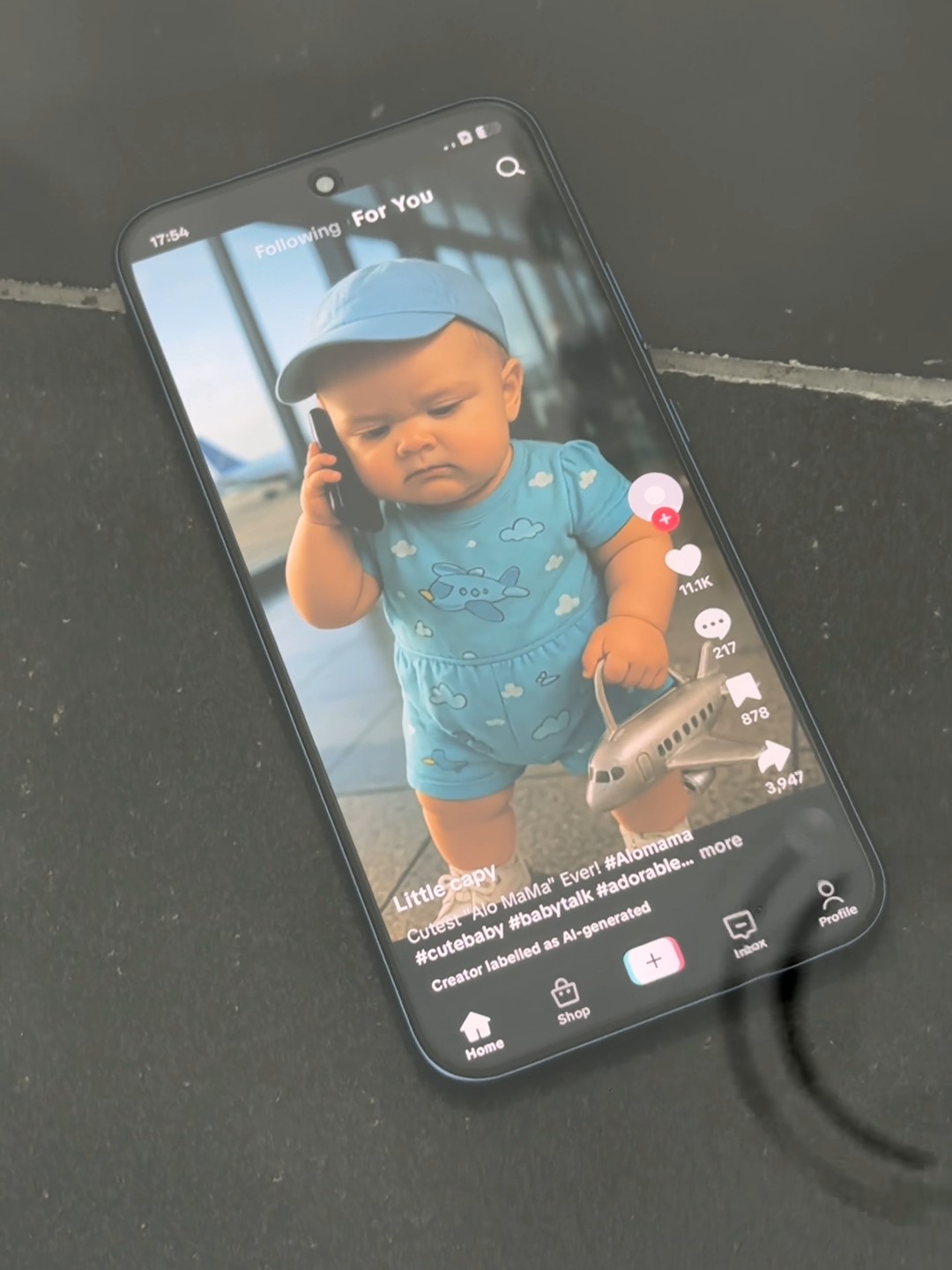 OPPO A6 Pro 5G 值不值得买？ 3
