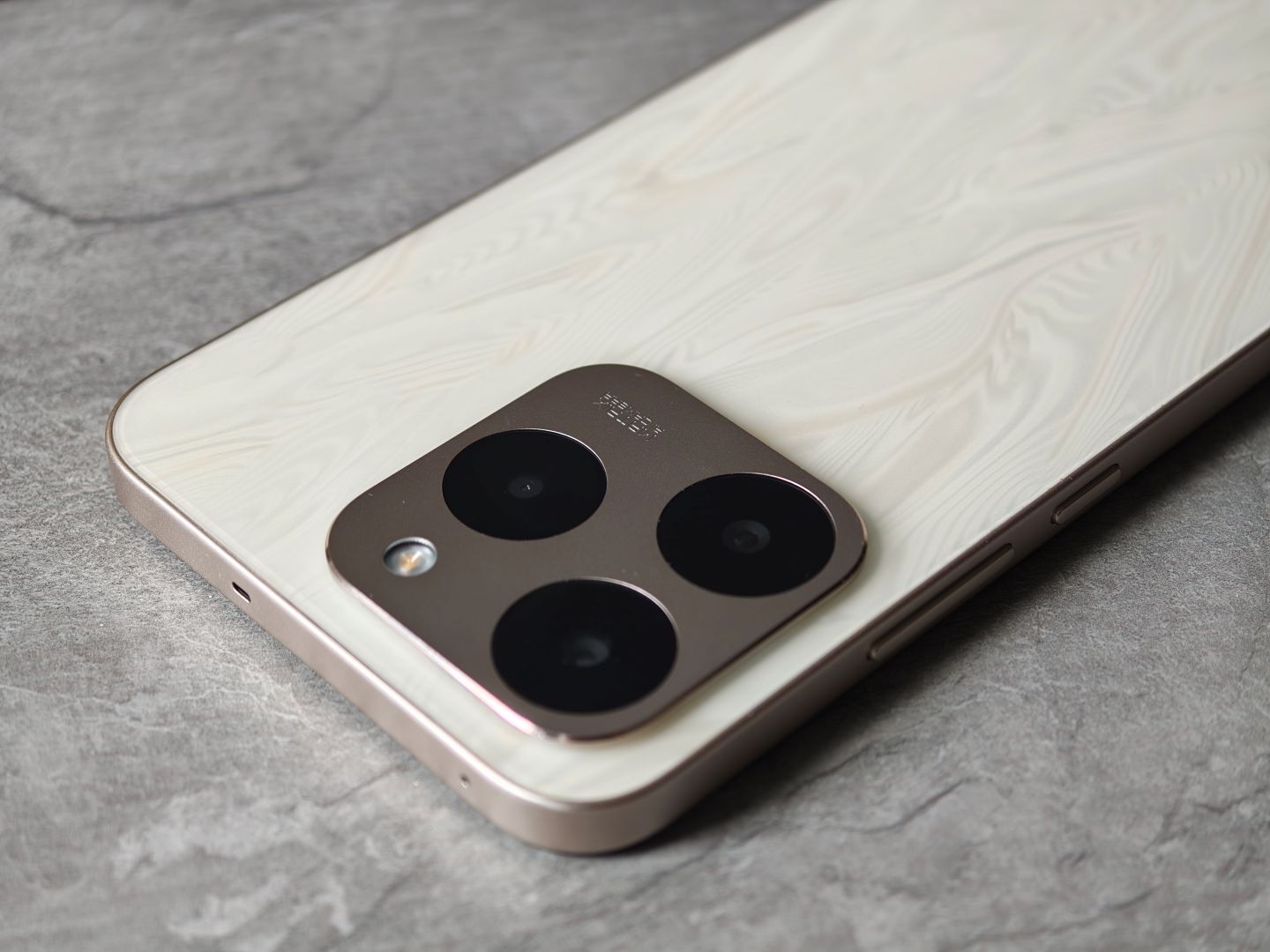 realme 15T 5G 评测：RM1199起 rPhone值不值得买？ 3