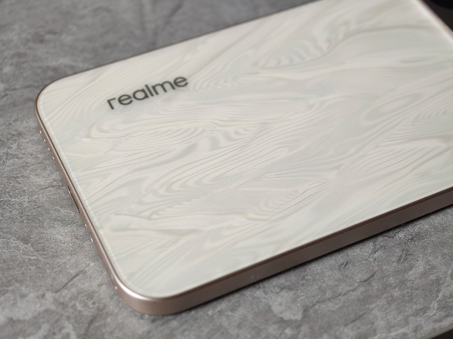 realme 15T 5G 评测：RM1199起 rPhone值不值得买？ 4