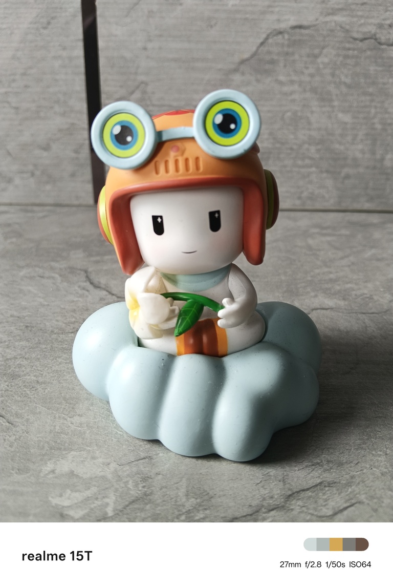 realme 15T 5G 评测：RM1199起 rPhone值不值得买？ 6