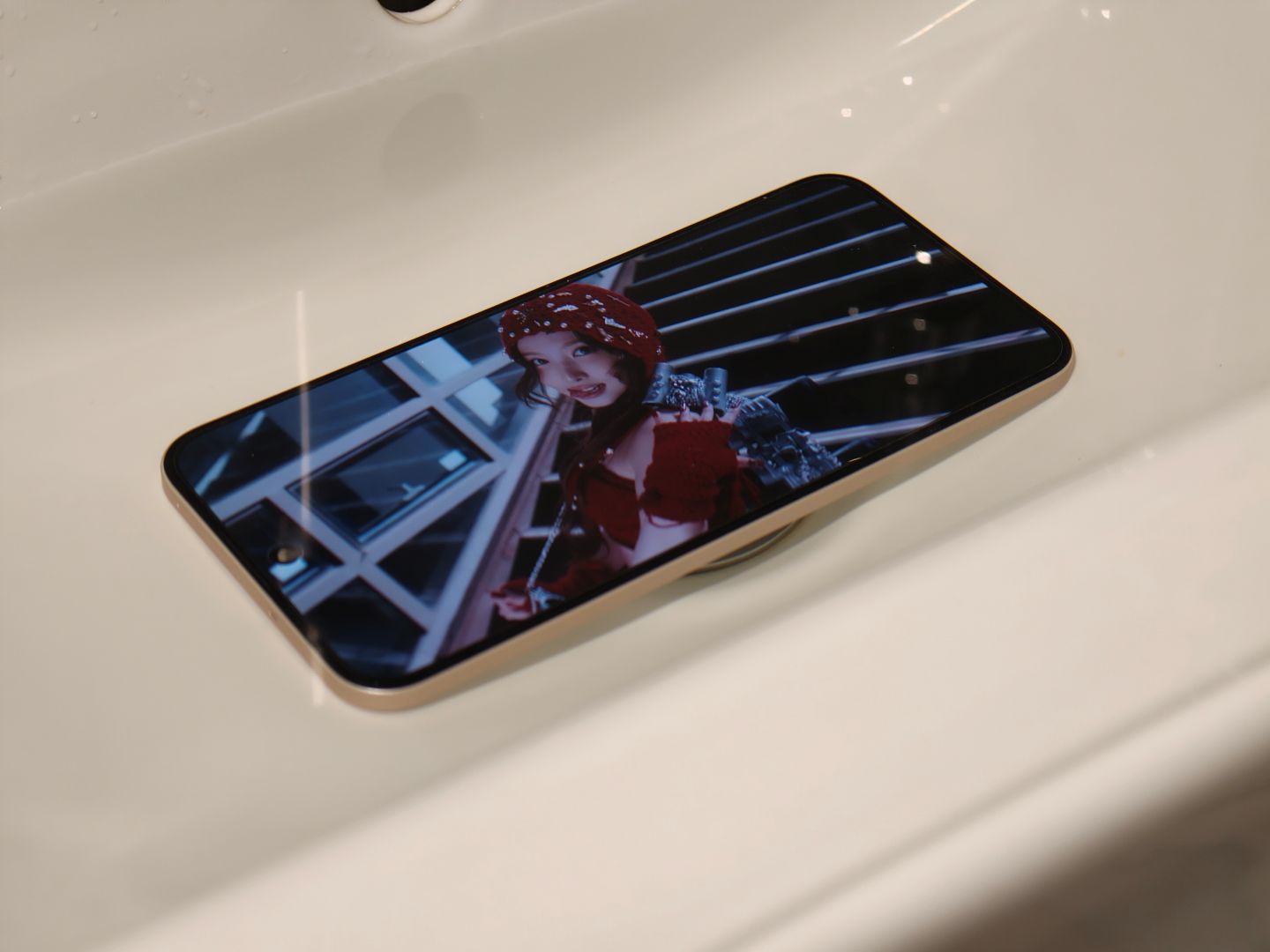 realme 15T 5G 评测：RM1199起 rPhone值不值得买？ 5