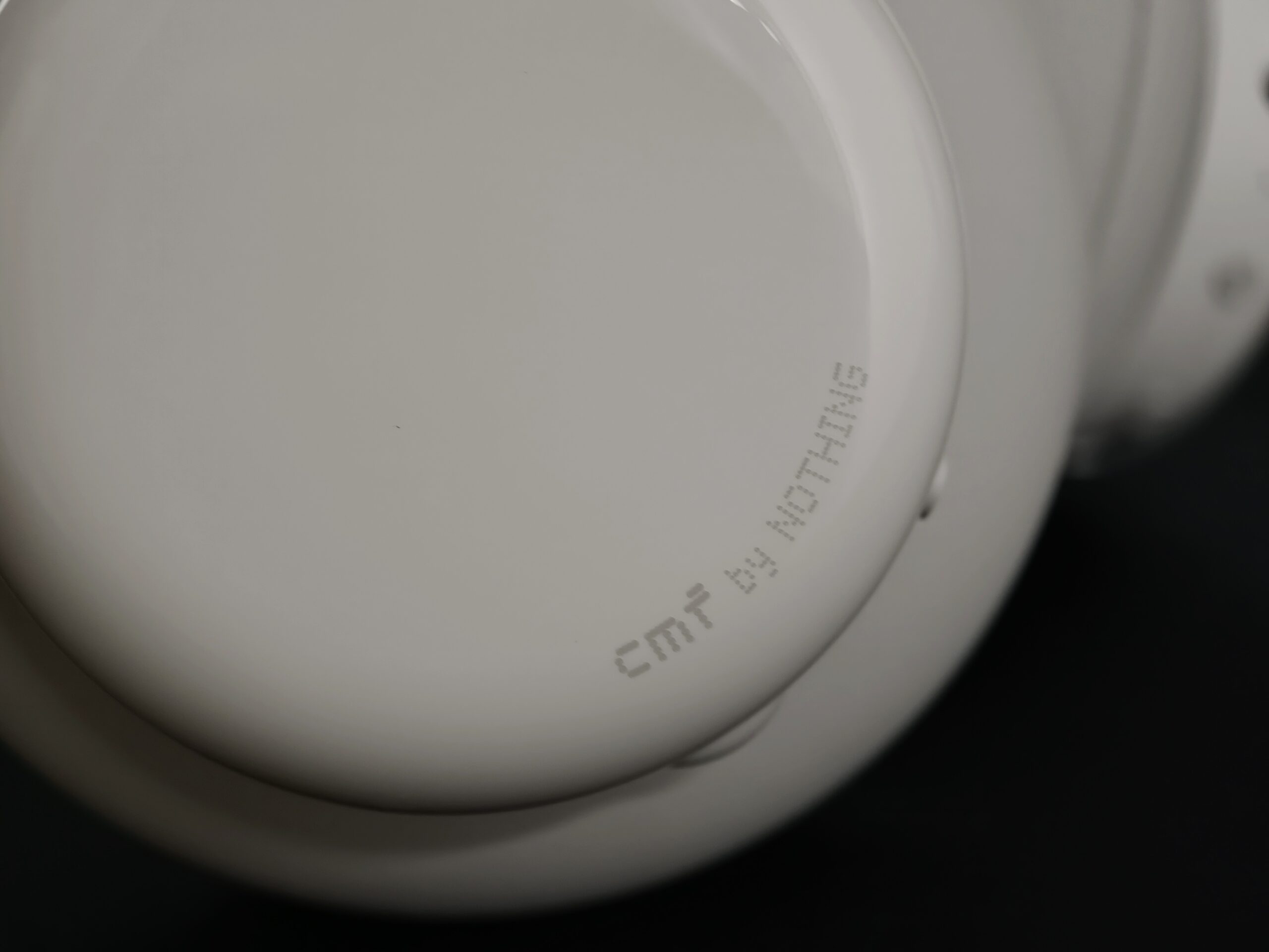 CMF Headphone Pro 体验评测：RM500以下最能打的头戴式耳机？ 6