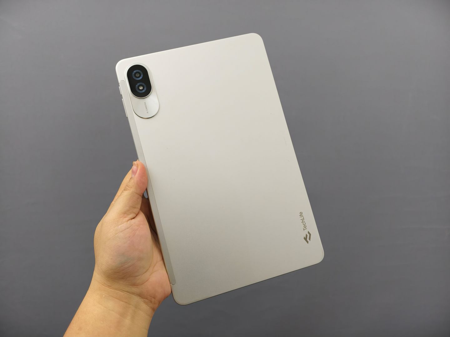 TechLife Pad Plus 12” 体验评测：RM799 的超值大屏平板 1