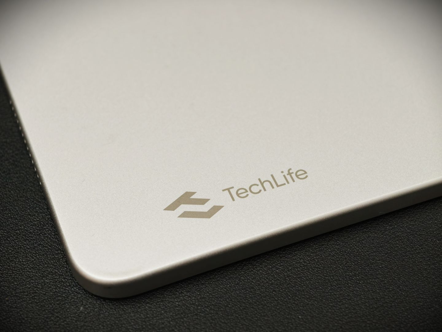 TechLife Pad Plus 12” 体验评测：RM799 的超值大屏平板 3