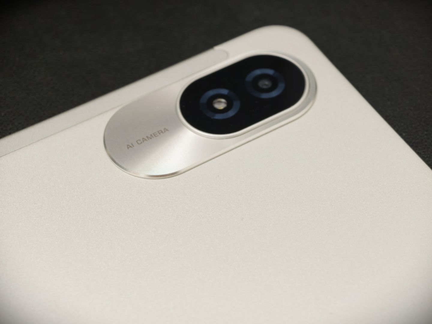 TechLife Pad Plus 12” 体验评测：RM799 的超值大屏平板 5